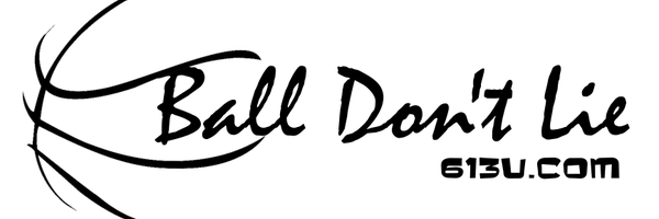 CoachHughUp Profile Banner