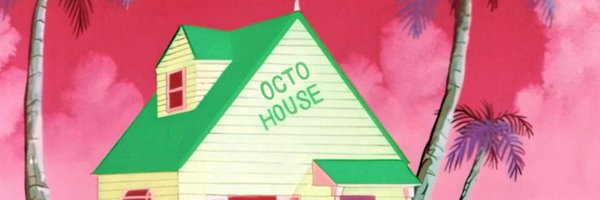 OctopusHermit Profile Banner