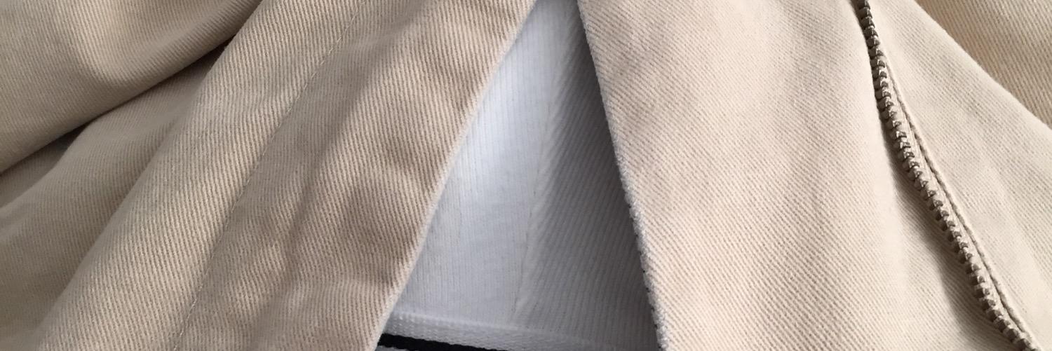 sipsipspsip's profile banner image