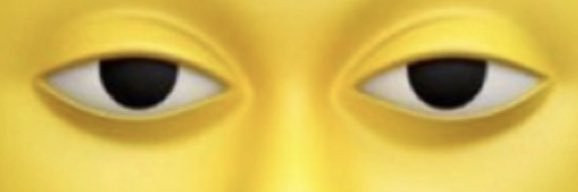 YOLOSWAGATTACKS's profile banner image