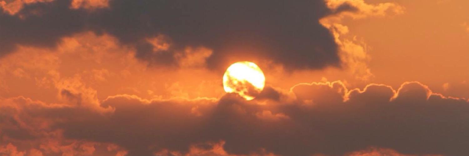 SarahDeniau's profile banner image