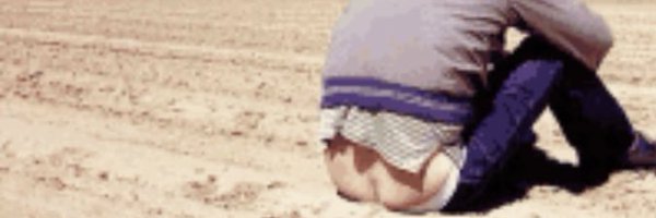 TWilder86 Profile Banner