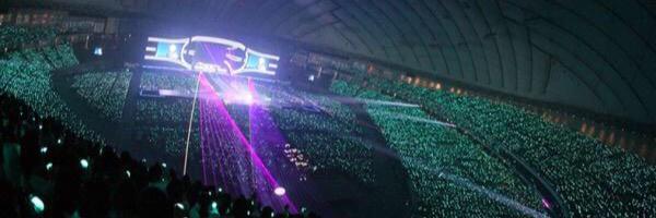 mrntee's profile banner image