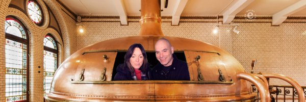 hampomark Profile Banner