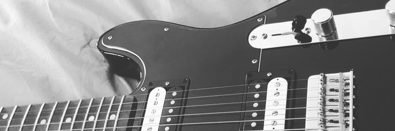 BizOfKane's profile banner image