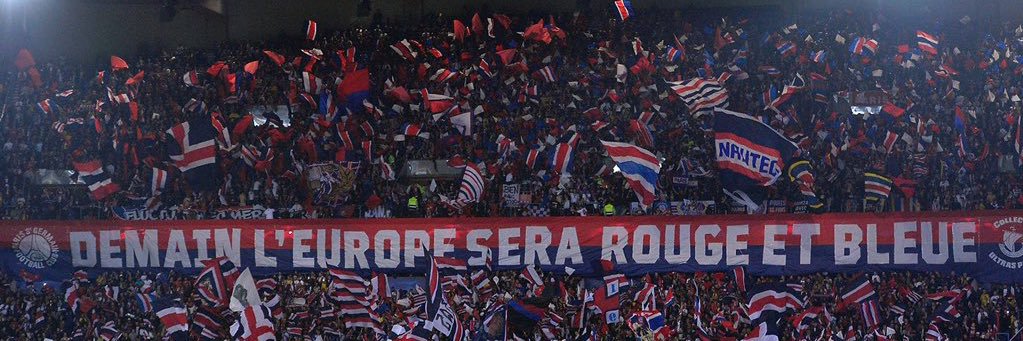 ⵉⵎⴰⵣⵉⵖⵏ banner