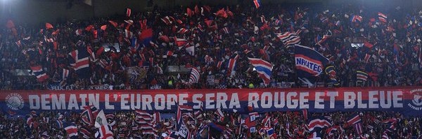 Rayan_Hamilton Profile Banner