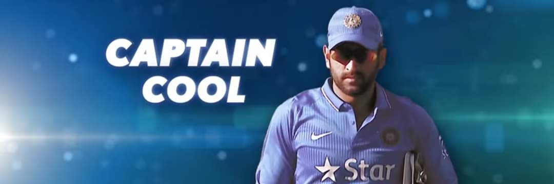 Avinashpardhan's profile banner image
