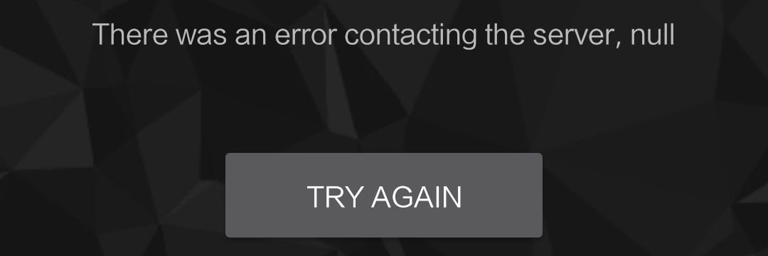 DekDroidDev™ banner