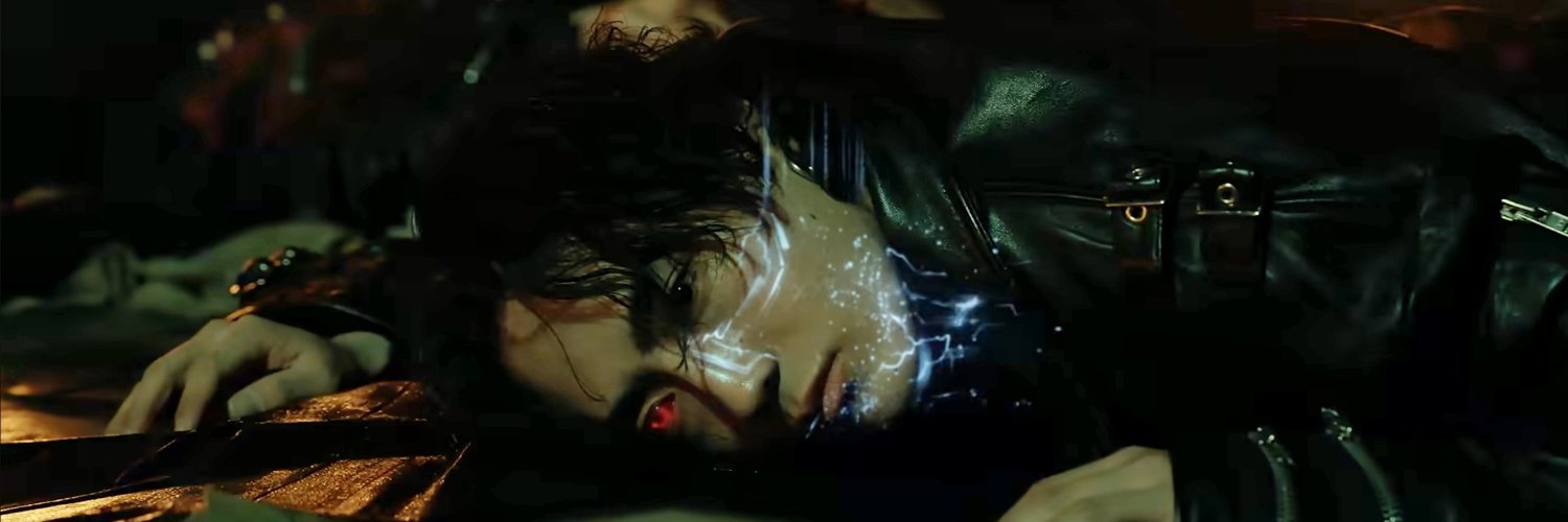 mimii1219's profile banner image