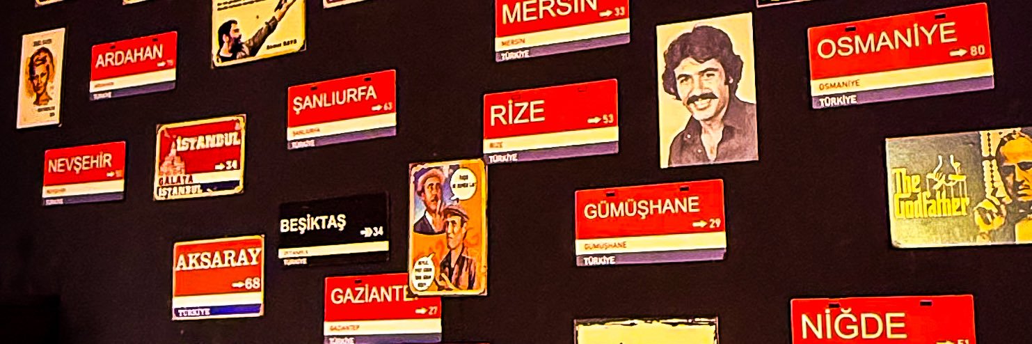 hsnozalpp's profile banner image