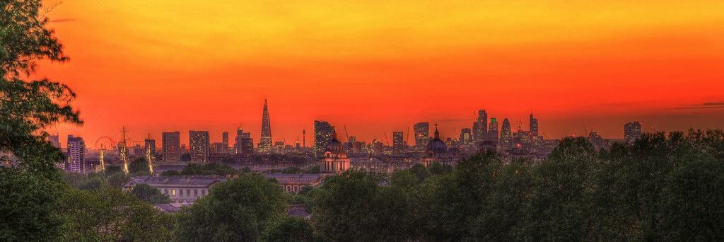 luiditroia's profile banner image