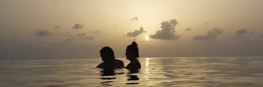 EllieSheard's profile banner image