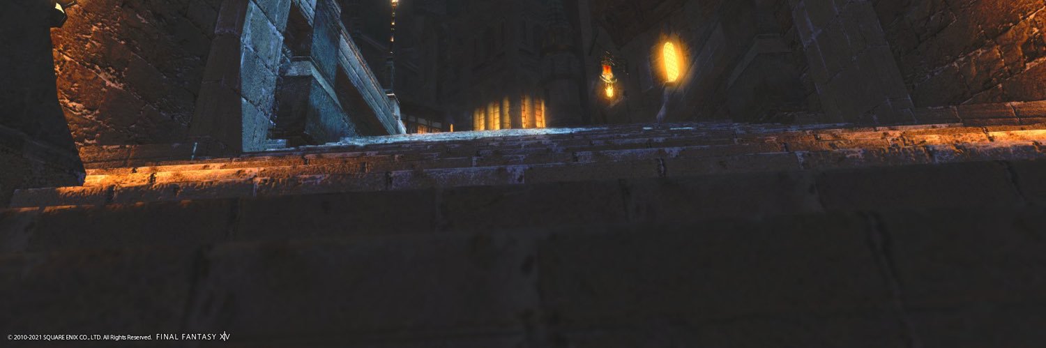 curoatian's profile banner image