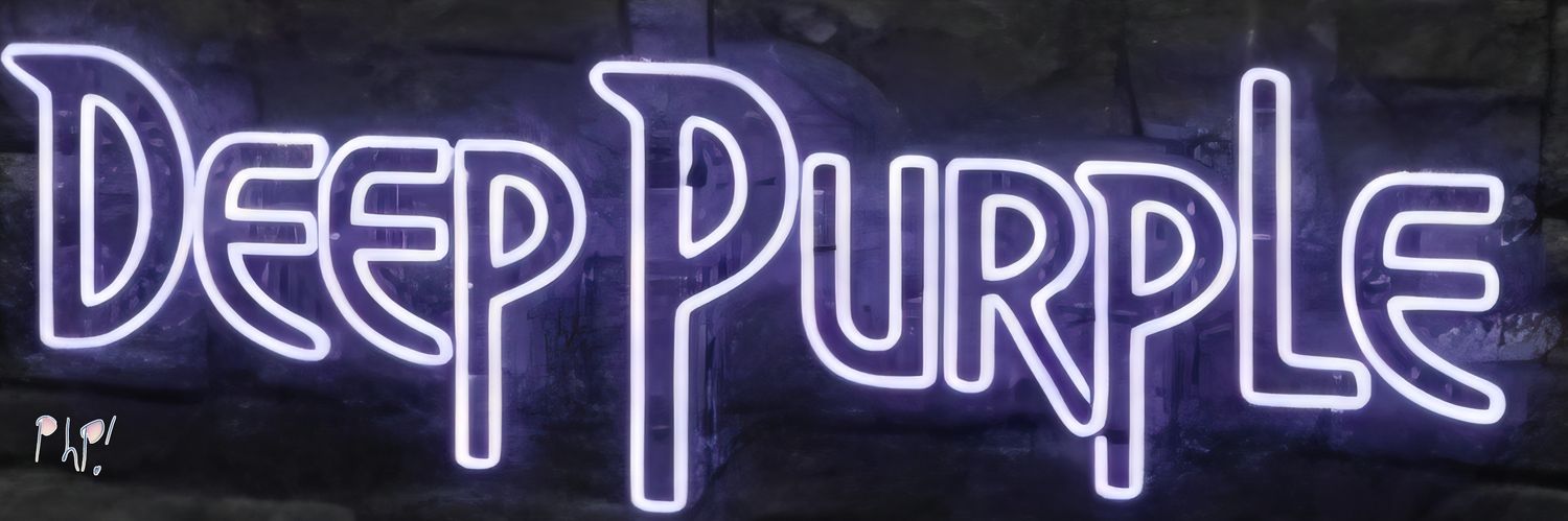 My_Bugdroid's profile banner image