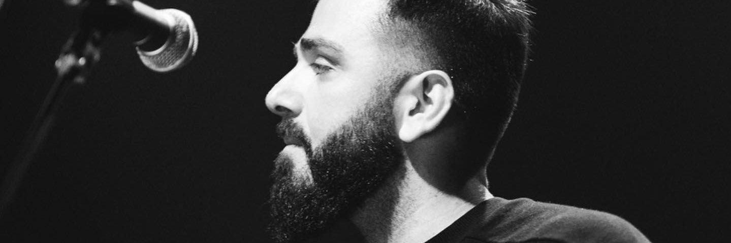 Stephanos Pelekanis banner