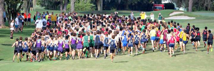 Total_XC_Move's profile banner image