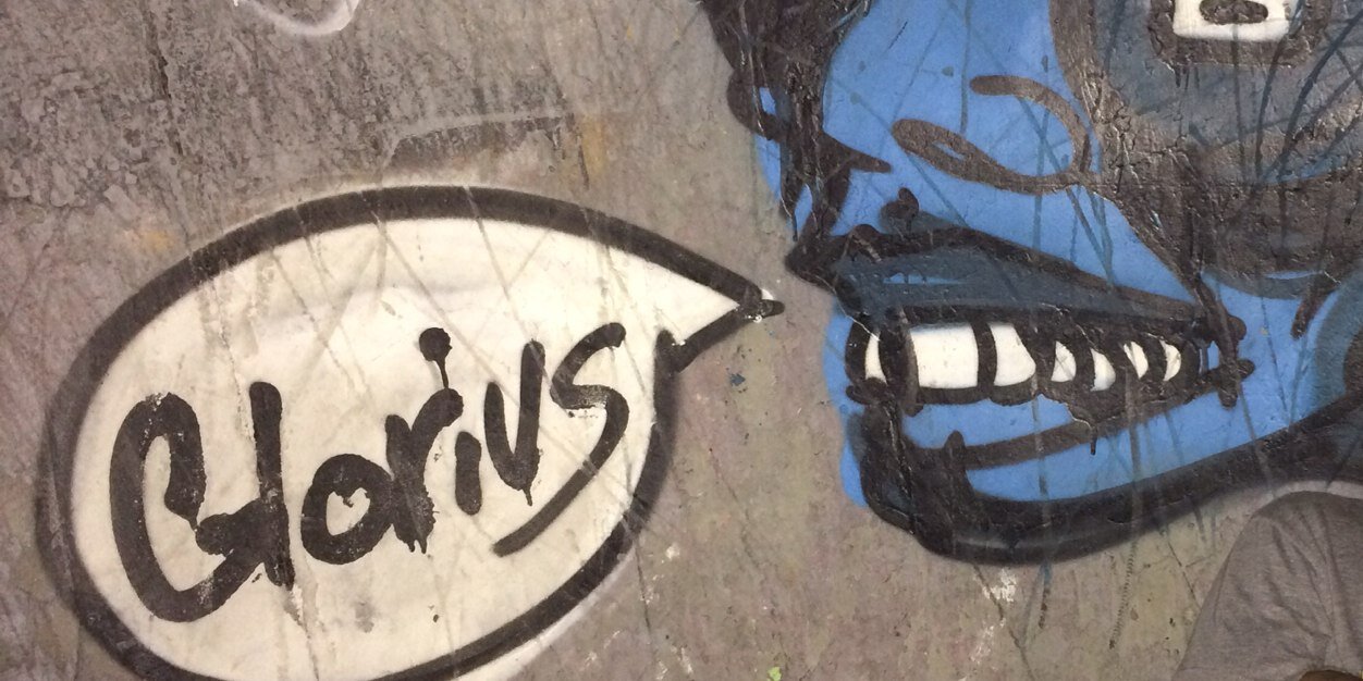 Ryan_Hedges's profile banner image
