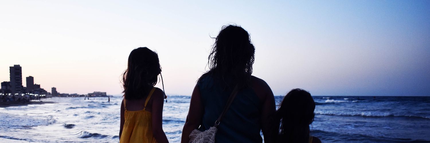 JessClemente's profile banner image