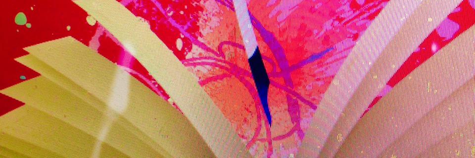 3rdActCritics's profile banner image