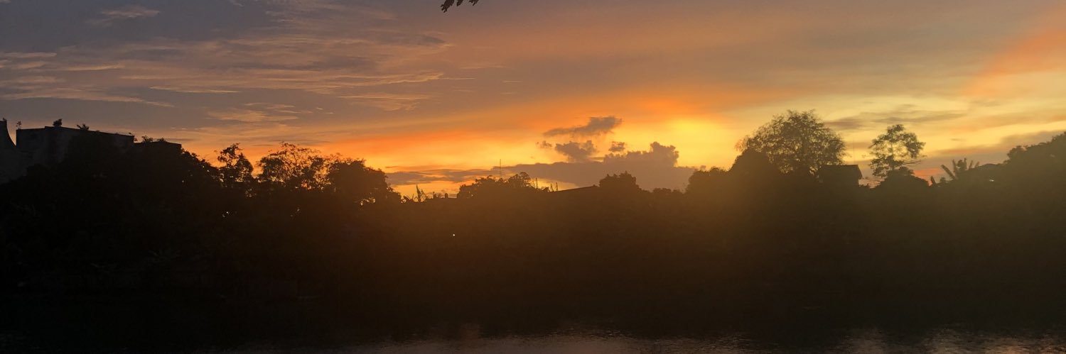 t_aractr's profile banner image