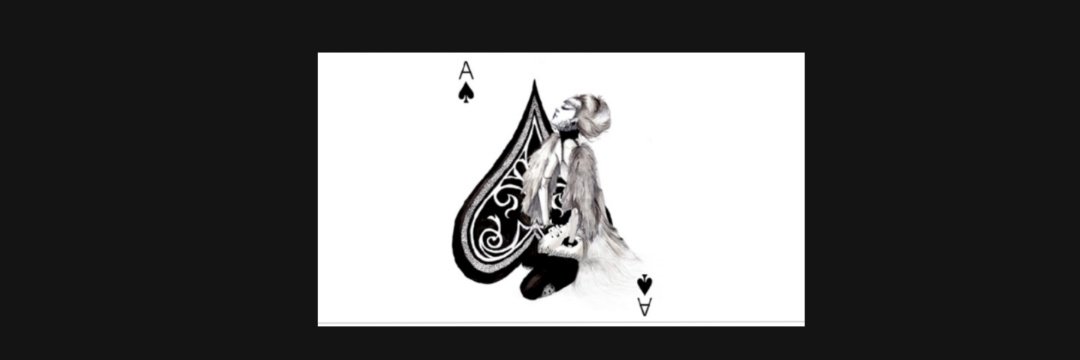 adrianakarrill's profile banner image