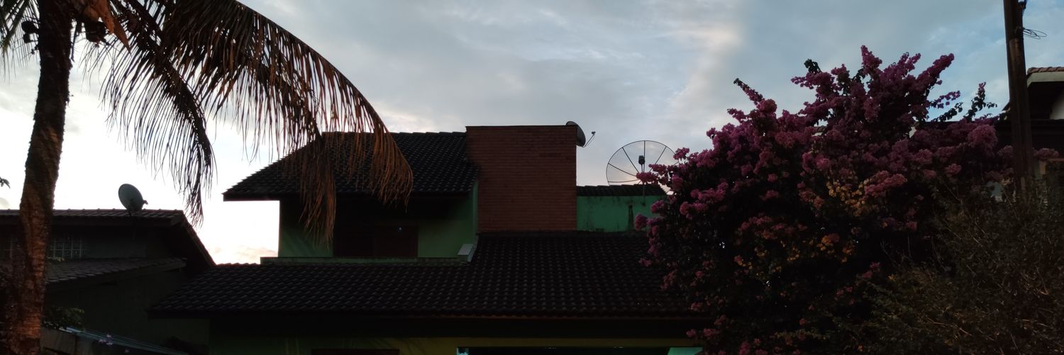 Mari Valencio banner