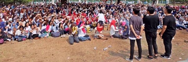 Marta_Comate's profile banner image