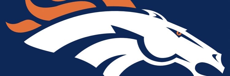 MrsCoachEl's profile banner image