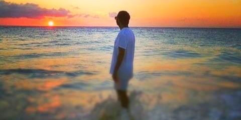 AndreJCharles's profile banner image