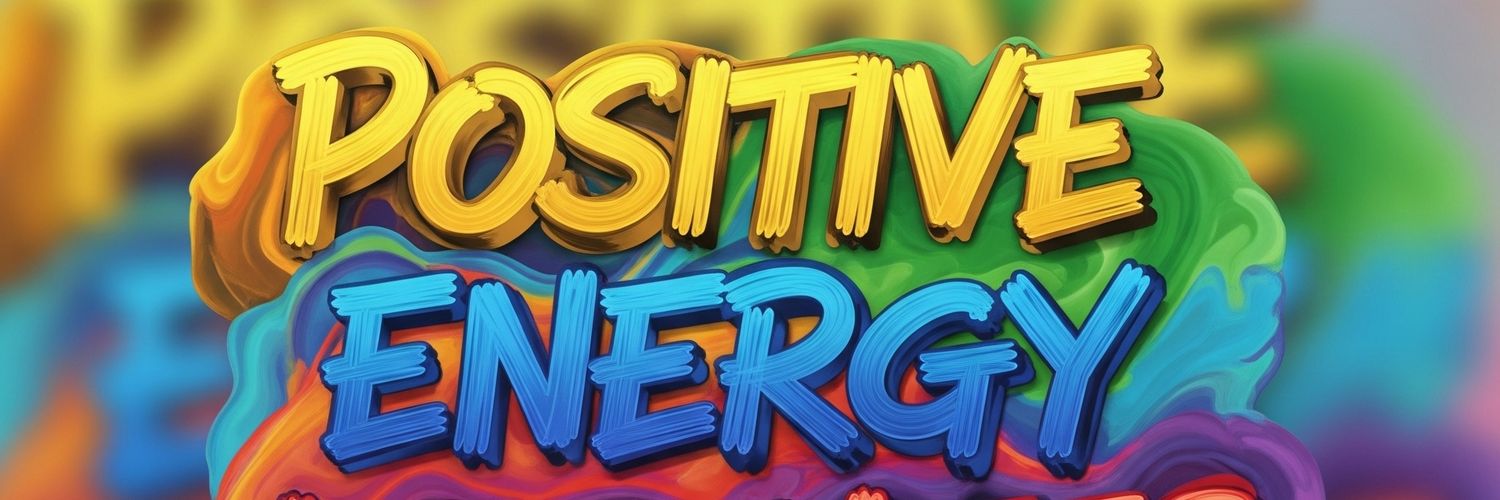 Hey_MrT's profile banner image