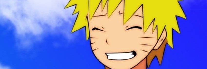 aimangb_'s profile banner image