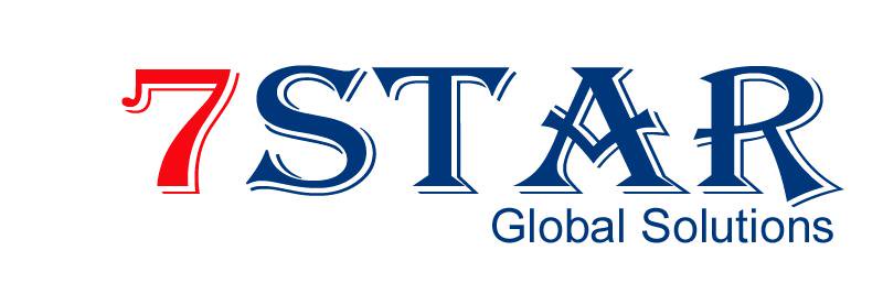 7starglobal's profile banner image
