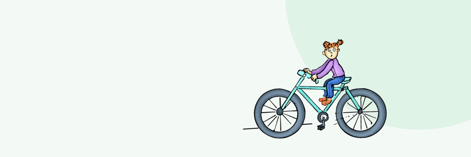 Black Sheep Press banner