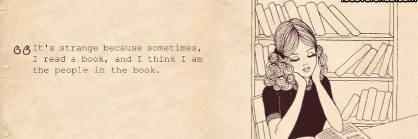 authortcsmith's profile banner image