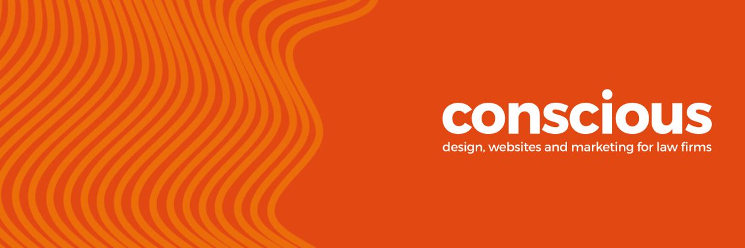 Conscious Solutions PR banner