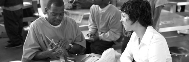 CAReentry's profile banner image