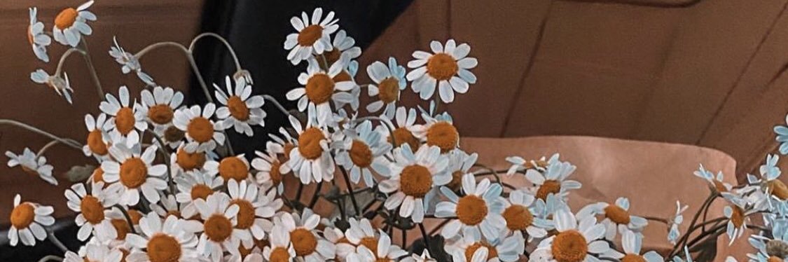 fj__05's profile banner image