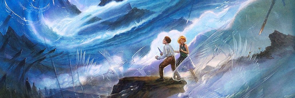 AlonsoAnael's profile banner image