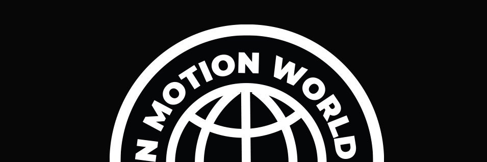 clintoncreatez's profile banner image