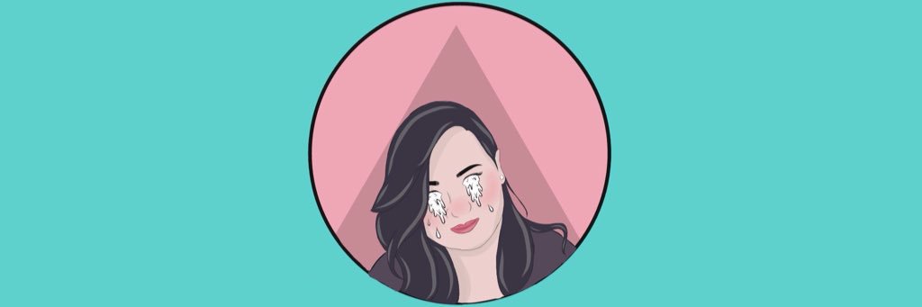 leannaquinitio's profile banner image