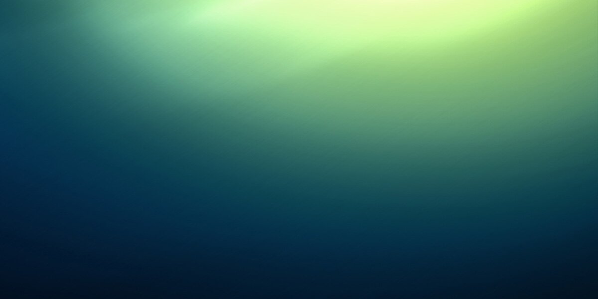 yeahjuice's profile banner image