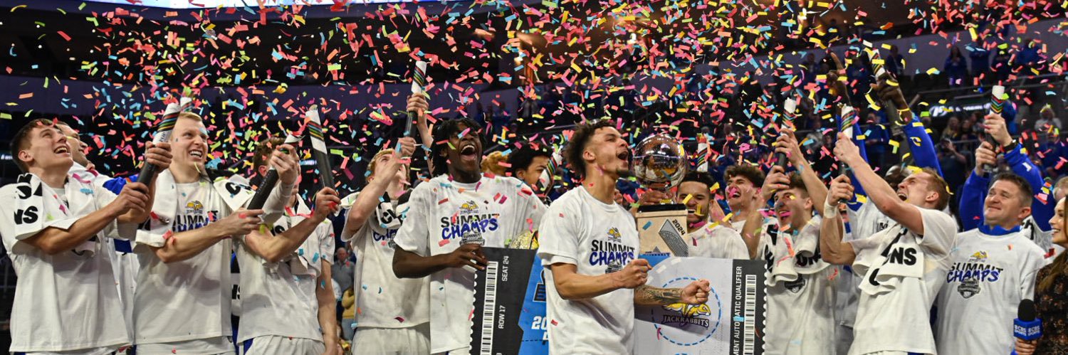 Tyler Glidden banner