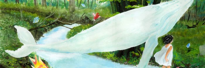 ocean165's profile banner image