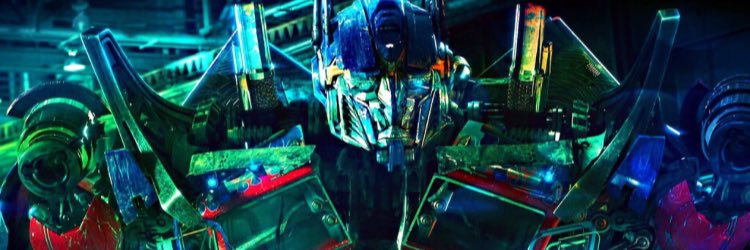 primemus181's profile banner image
