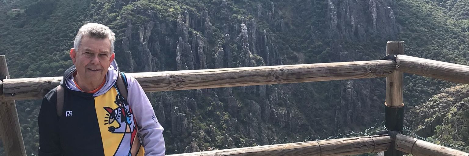 mmecap's profile banner image