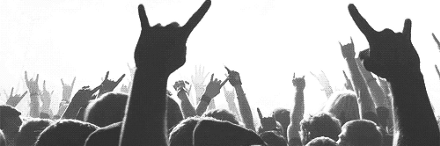 Fise420's profile banner image