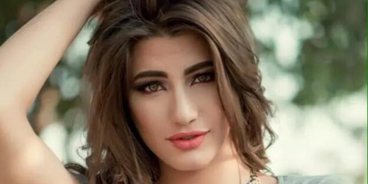 HaidyMoussa2's profile banner image