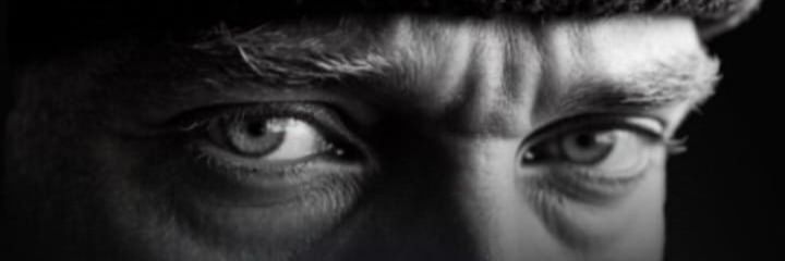 incemits61's profile banner image