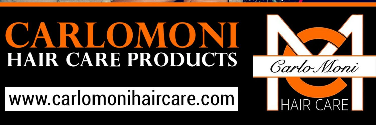 beechangednow's profile banner image